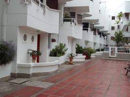 3 Habitación Apartamento en venta en Cartagena, Bolivar, Cartagena