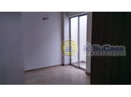 2 Bedroom Apartment for sale in Bolivar, Cartagena, Bolivar