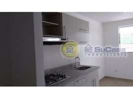 2 Bedroom Apartment for sale in Puesto De Salud La Reina, Cartagena, Cartagena