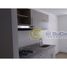 2 chambre Appartement for sale in Bolivar, Cartagena, Bolivar