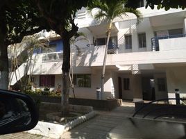 3 Bedroom Apartment for sale in Bolivar, Cartagena, Bolivar