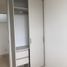 6 Habitación Casa en venta en Cartagena, Bolivar, Cartagena