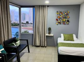 1 Bedroom Apartment for sale in Bolivar, Cartagena, Bolivar