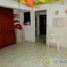 3 Bedroom House for sale in Bolivar, Cartagena, Bolivar