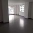 3 Habitación Departamento en venta en Bolivar, Cartagena, Bolivar