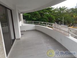 3 Bedroom Apartment for sale in Bolivar, Cartagena, Bolivar