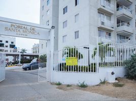 3 Schlafzimmer Appartement zu verkaufen in Cartagena, Bolivar, Cartagena