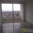 3 Habitación Departamento en venta en Bolivar, Cartagena, Bolivar