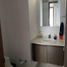 2 chambre Appartement for sale in Bolivar, Cartagena, Bolivar