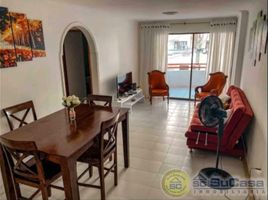 3 Bedroom Apartment for rent in Centro Comercial La Serrezuela, Cartagena, Cartagena