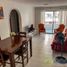 3 Habitación Apartamento en alquiler en Bolivar, Cartagena, Bolivar