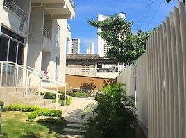 2 Habitación Apartamento en alquiler en Colombia, Cartagena, Bolivar, Colombia