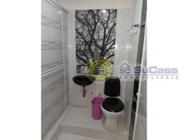 3 Bedroom Apartment for rent in Bolivar, Cartagena, Bolivar