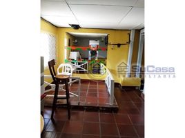 3 Habitación Apartamento en alquiler en Bolivar, Cartagena, Bolivar