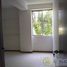 3 Habitación Apartamento en venta en Cartagena, Bolivar, Cartagena