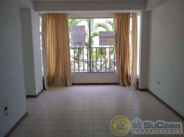 3 Habitación Apartamento en venta en Cartagena, Bolivar, Cartagena