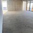 114 SqM Office for sale in Bolivar, Cartagena, Bolivar