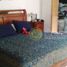 3 Habitación Casa en venta en Cartagena, Bolivar, Cartagena, Bolivar