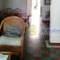 3 Habitación Casa en venta en Cartagena, Bolivar, Cartagena, Bolivar