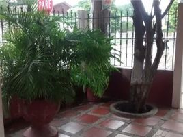 7 Bedroom House for sale in Cartagena, Bolivar, Cartagena