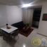 2 Habitación Apartamento en alquiler en Bolivar, Cartagena, Bolivar