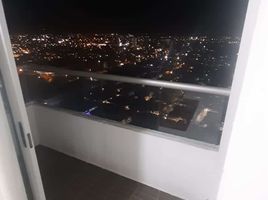 2 Habitación Departamento en alquiler en Colombia, Cartagena, Bolivar, Colombia