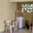 5 Bedroom House for sale in Puesto De Salud La Reina, Cartagena, Cartagena