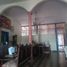 4 Schlafzimmer Haus zu verkaufen in Cartagena, Bolivar, Cartagena, Bolivar