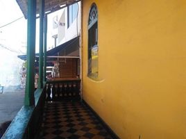 4 Schlafzimmer Haus zu verkaufen in Cartagena, Bolivar, Cartagena, Bolivar