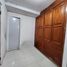 3 Bedroom House for sale in Cartagena, Bolivar, Cartagena, Bolivar