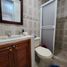 3 Bedroom House for sale in Cartagena, Bolivar, Cartagena, Bolivar