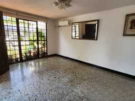 3 Bedroom House for sale in Cartagena, Bolivar, Cartagena, Bolivar