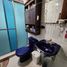 3 Bedroom House for sale in Cartagena, Bolivar, Cartagena, Bolivar