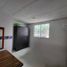 3 Bedroom House for sale in Cartagena, Bolivar, Cartagena, Bolivar