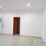 25 SqM Office for rent in Bolivar, Cartagena, Bolivar