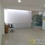 25 m² Office for rent in Cartagena, Bolivar, Cartagena