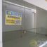 269 Sqft Office for rent in Bolivar, Cartagena, Bolivar