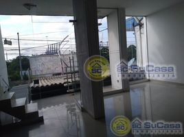 4 Bedroom House for rent in Bolivar, Cartagena, Bolivar