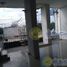 4 Bedroom House for rent in Cartagena, Bolivar, Cartagena, Bolivar