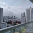3 Bedroom Condo for rent in Puerto Obaldia, Kuna Yala, Puerto Obaldia, Kuna Yala, Kuna Yala