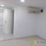 65 m² Office for rent in Cartagena, Bolivar, Cartagena