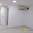 65 m² Office for rent in Bolivar, Cartagena, Bolivar