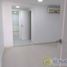 65 m² Office for rent in Bolivar, Cartagena, Bolivar