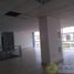 160 m² Office for rent in Cartagena, Bolivar, Cartagena