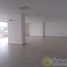 160 m² Office for rent in Bolivar, Cartagena, Bolivar