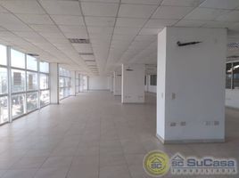 425 m² Office for rent in La Casa del Joyero, Cartagena, Cartagena