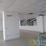 425 m² Office for rent in Bolivar, Cartagena, Bolivar