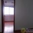 33 SqM Office for rent in Bolivar, Cartagena, Bolivar