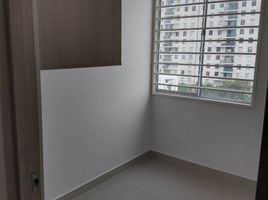 3 Habitación Apartamento en alquiler en Bolivar, Cartagena, Bolivar