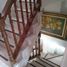 3 Schlafzimmer Villa zu verkaufen in Cartagena, Bolivar, Cartagena